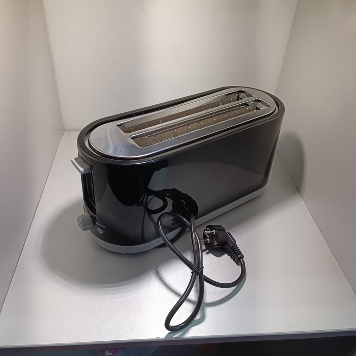 Тостер DSP KC2046