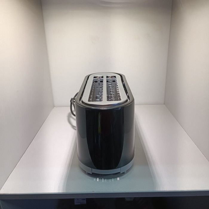 Тостер DSP KC2046