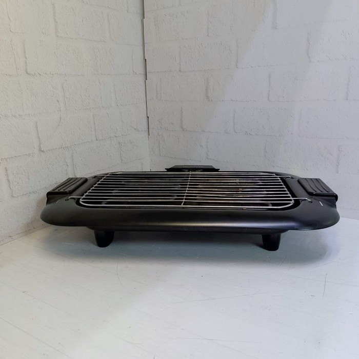 Электрогриль Maxwell MW-1985