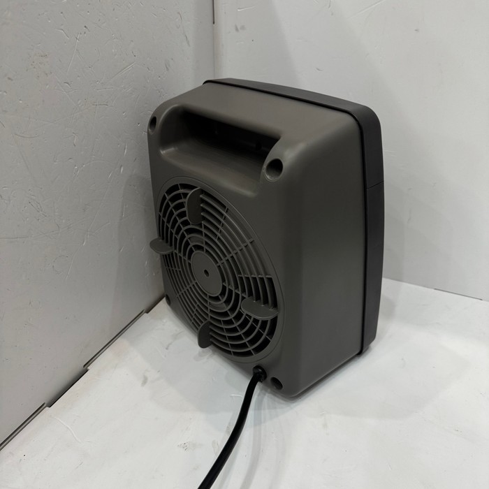 Тепловая пушка Tefal SE2210F0