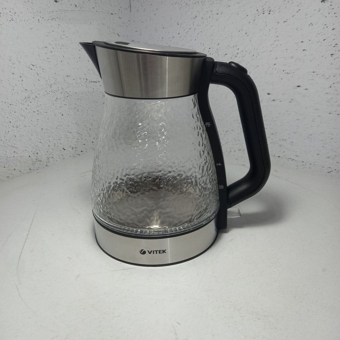 Чайник Vitek VT-8808