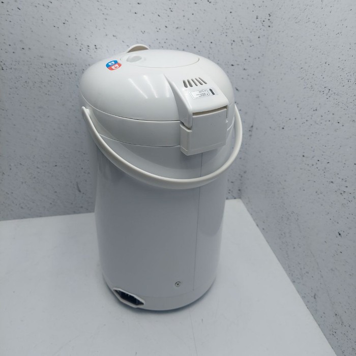 Термопот LUMME LU 3834