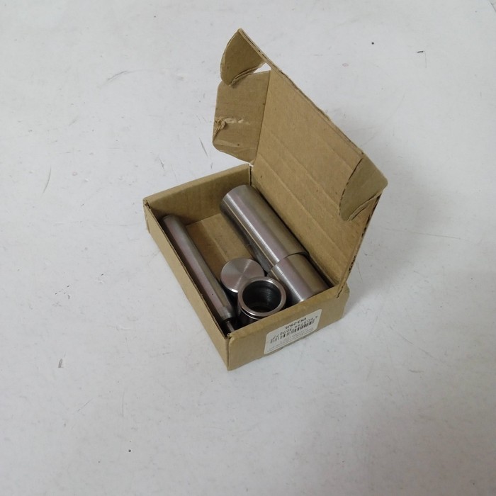 Обжимной инструмент Вжик Обжим