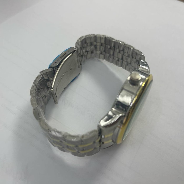 Наручные часы Tissot Метал.ремешок