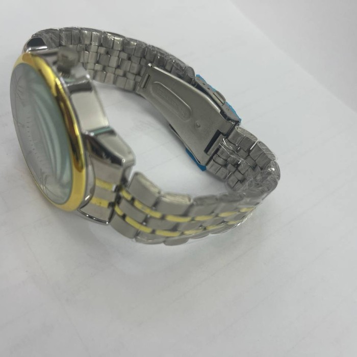 Наручные часы Tissot Метал.ремешок