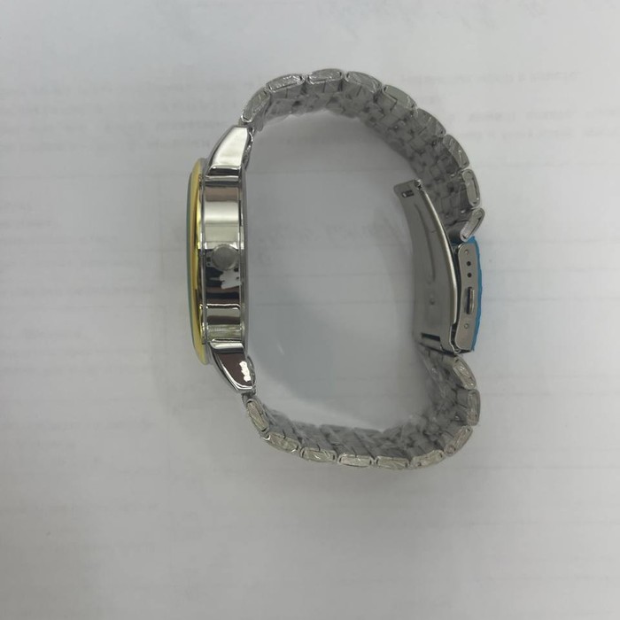 Наручные часы Tissot Метал.ремешок