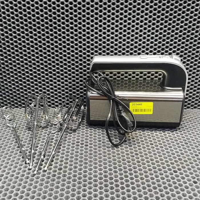 Миксер Vitek VT-1401