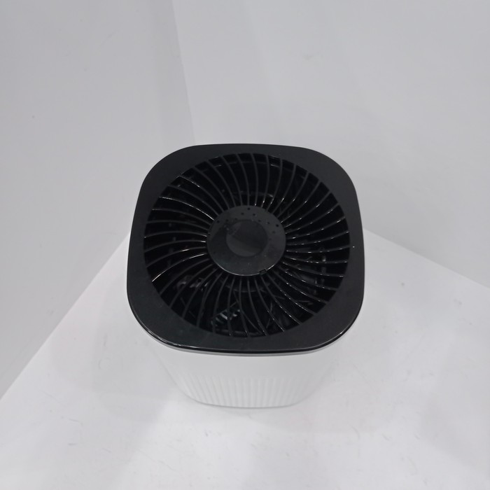 Увлажнитель воздуха ROMBICA meHome Fuji