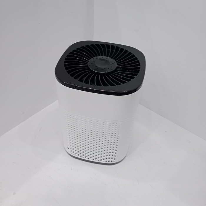 Увлажнитель воздуха ROMBICA meHome Fuji