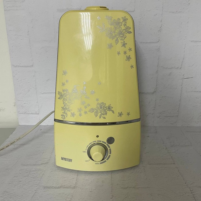 Увлажнитель воздуха Mystery MAH-2605