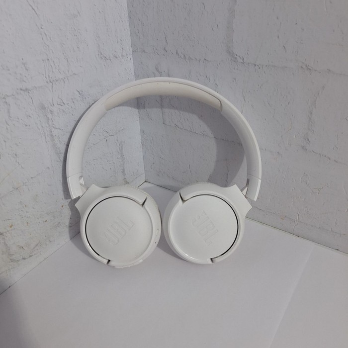 Наушники JBL Tune 520BT