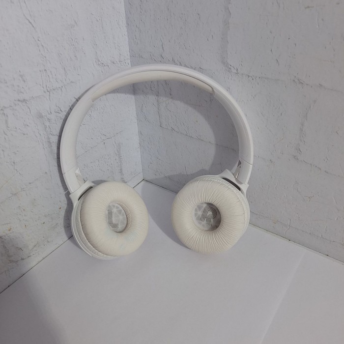 Наушники JBL Tune 520BT