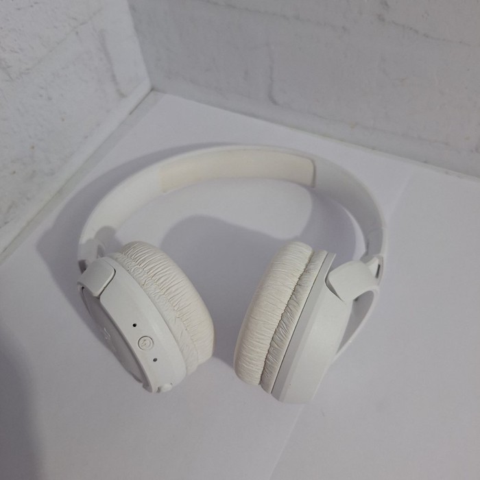 Наушники JBL Tune 520BT