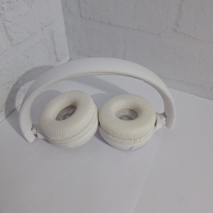 Наушники JBL Tune 520BT