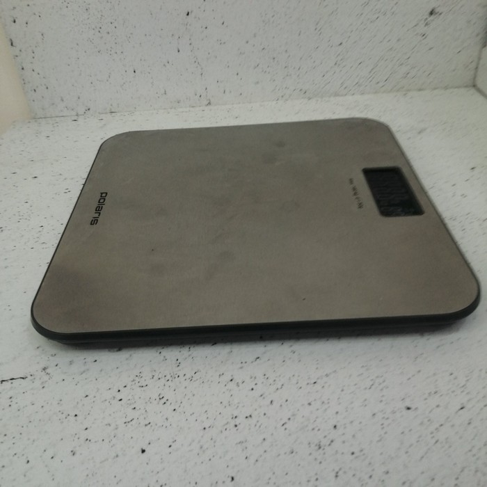 Весы Polaris PWS 1861DML