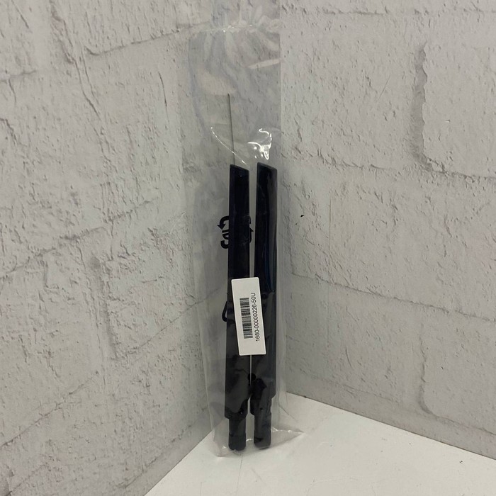 Роутер ASUS PCE-AX3000