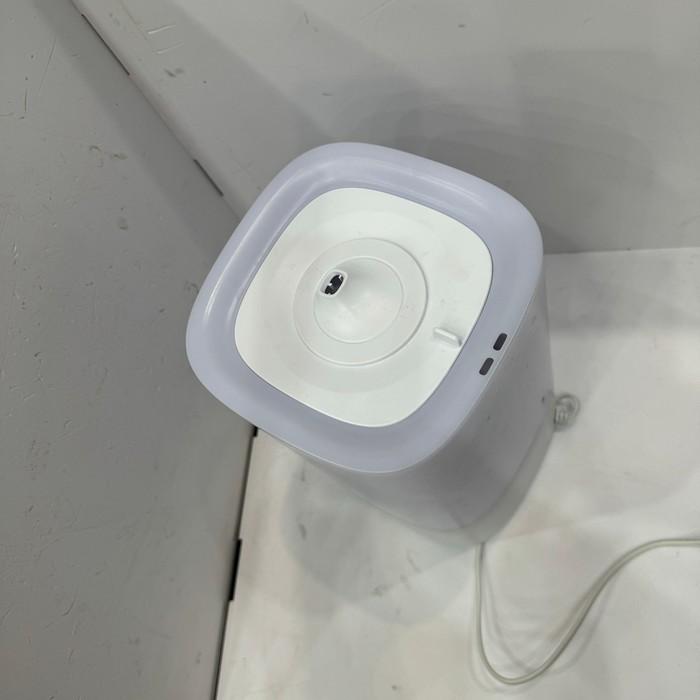 Увлажнитель воздуха ROMBICA HUM-037