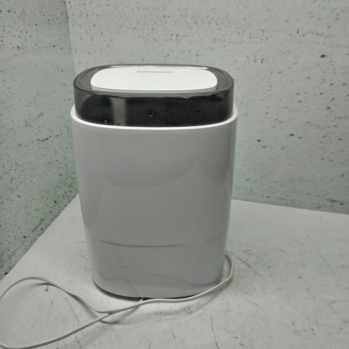 Увлажнитель воздуха Kitfort kt-2801