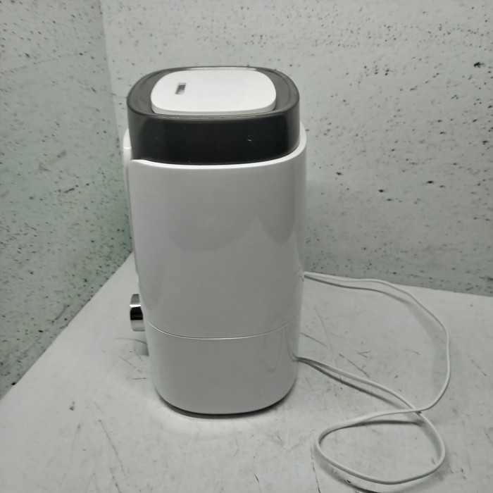 Увлажнитель воздуха Kitfort kt-2801