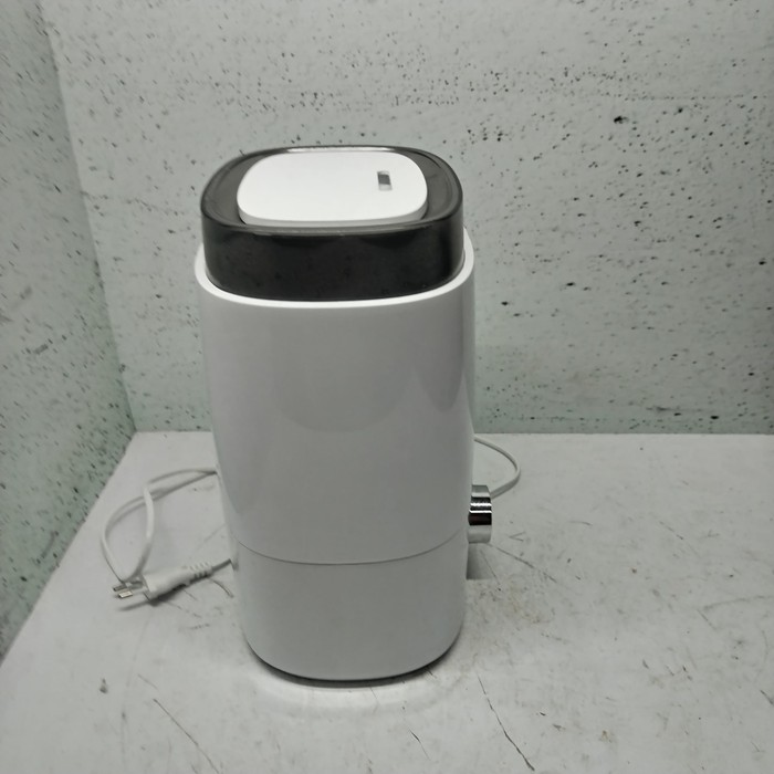 Увлажнитель воздуха Kitfort kt-2801