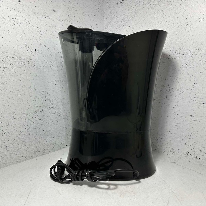 Увлажнитель воздуха Vitek VT-2344