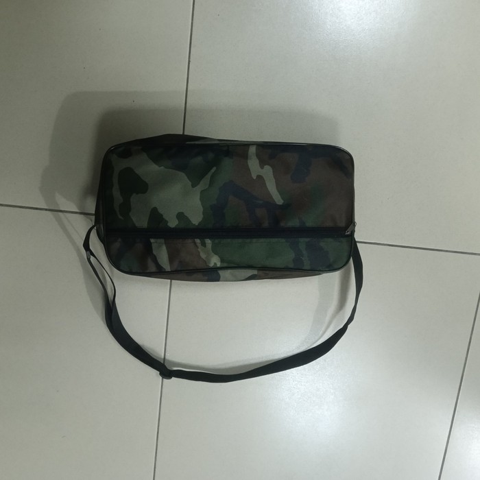 Рыболовные снасти Комплект