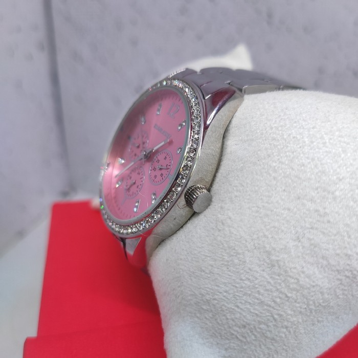 Наручные часы Sunlight s388asp22ba