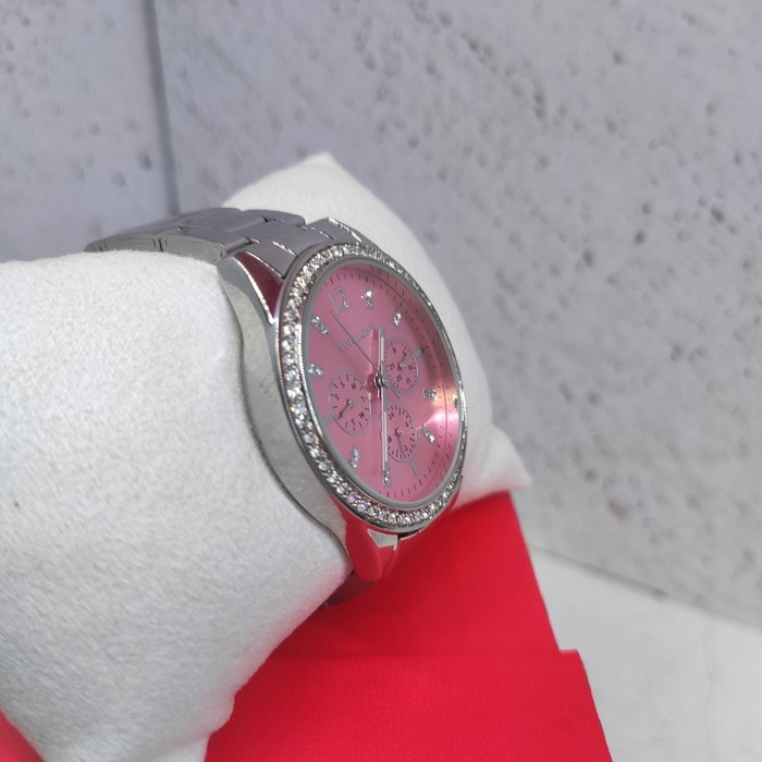 Наручные часы Sunlight s388asp22ba