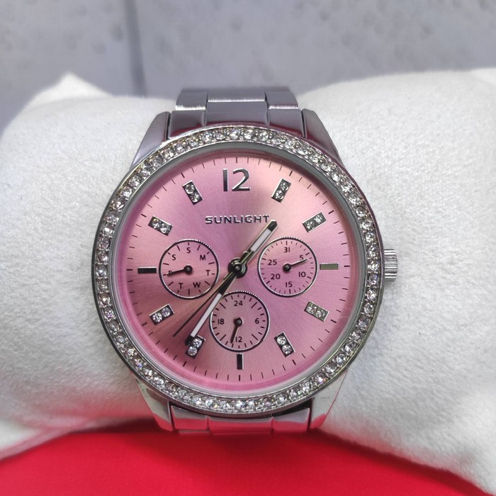 Наручные часы Sunlight s388asp22ba