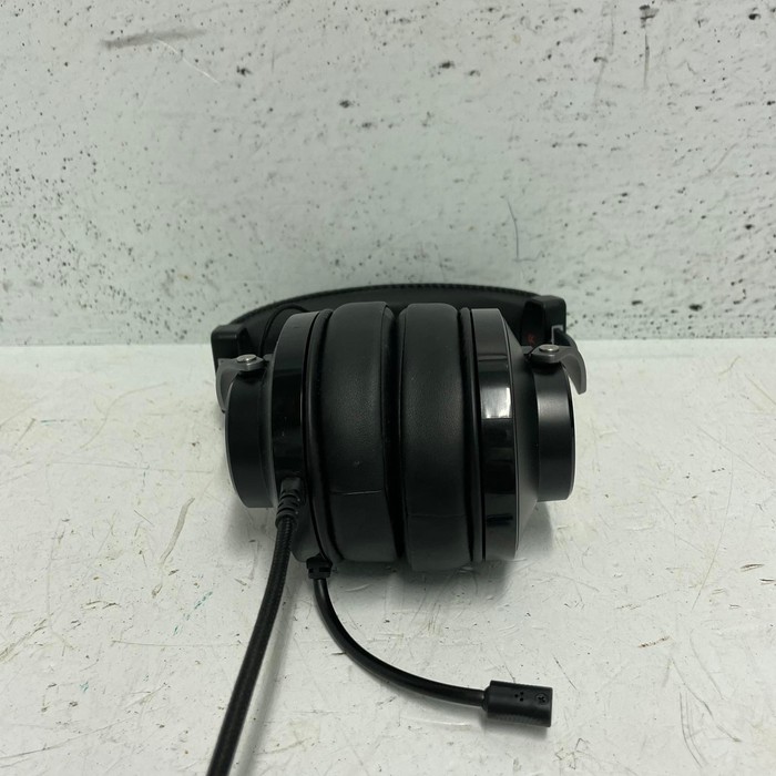 Наушники Ardor PARADISE