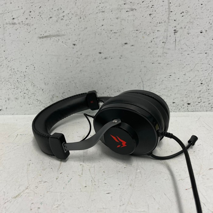 Наушники Ardor PARADISE