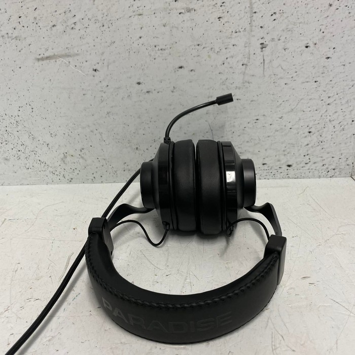 Наушники Ardor PARADISE