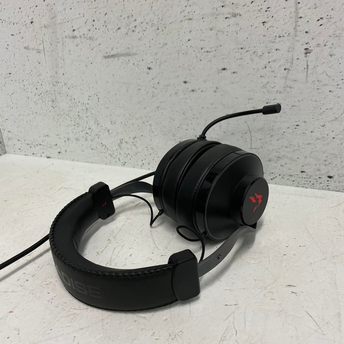 Наушники Ardor PARADISE