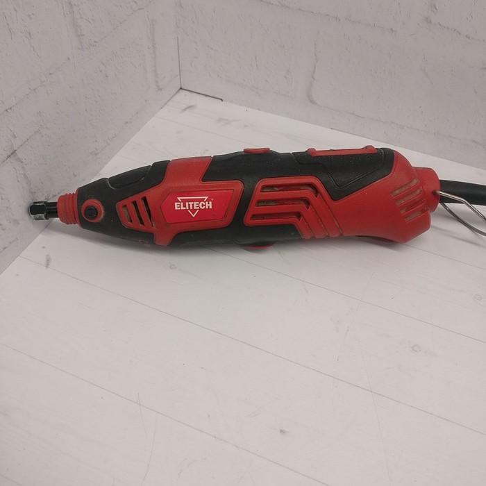 Гравер ELITECH ПМШ 150ЭК