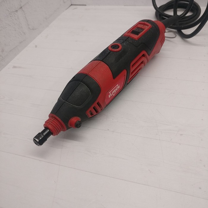 Гравер ELITECH ПМШ 150ЭК