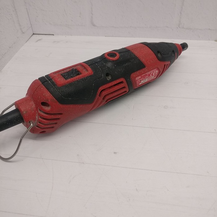 Гравер ELITECH ПМШ 150ЭК