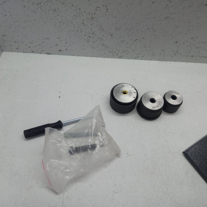 Паяльник для полипропилена Millennium SAPT1363