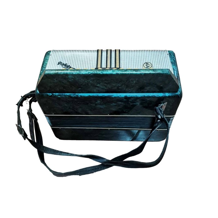 Гармонь Беларусь Беларусь