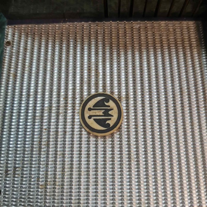 Гармонь Беларусь Беларусь