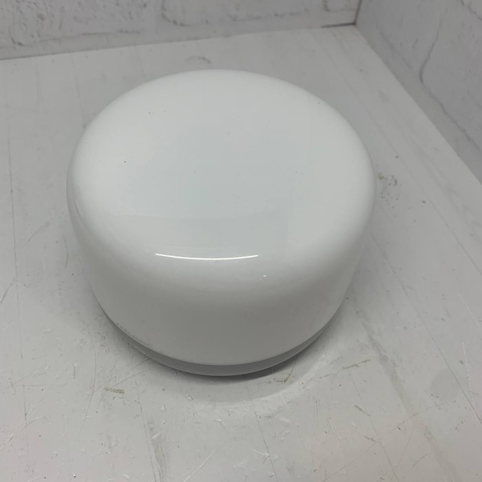 Устройство для умного дома Yeelight Led Smart Lamp D2