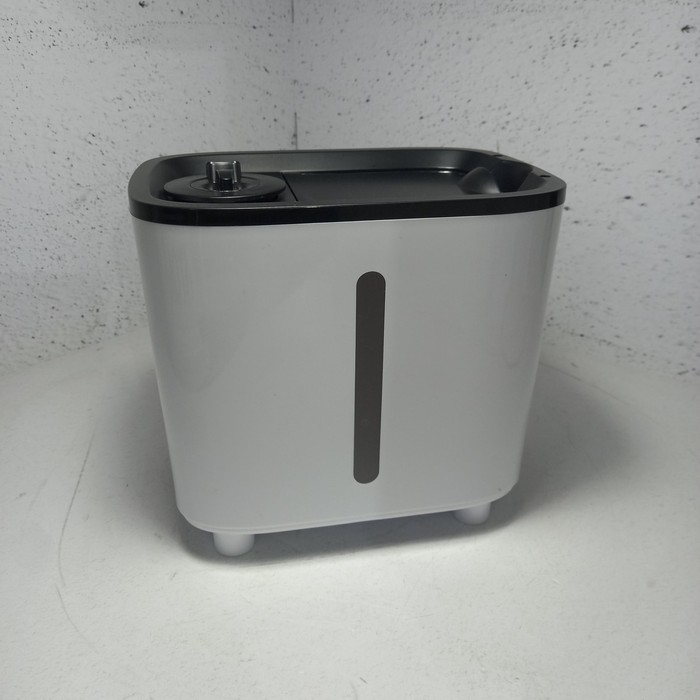 Увлажнитель воздуха Vitek VT-2347