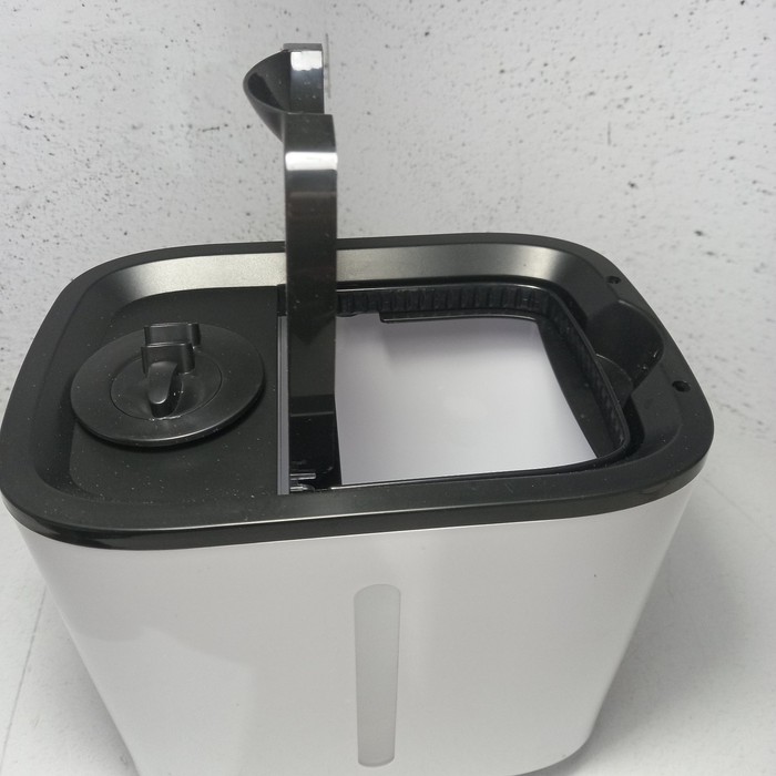 Увлажнитель воздуха Vitek VT-2347