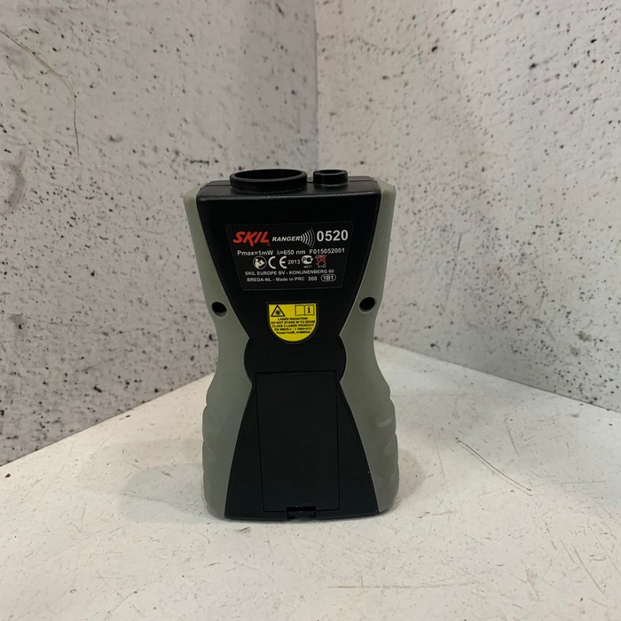 Дальномер Skill 0520