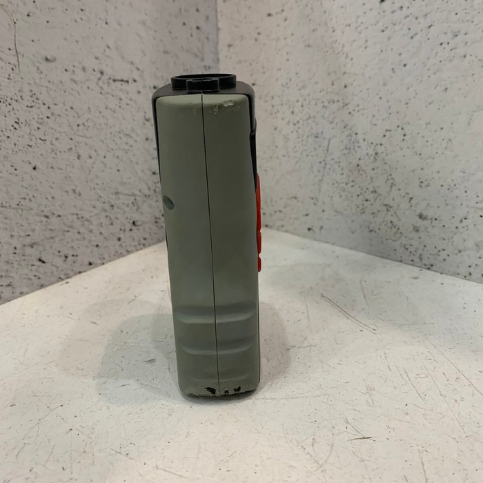 Дальномер Skill 0520