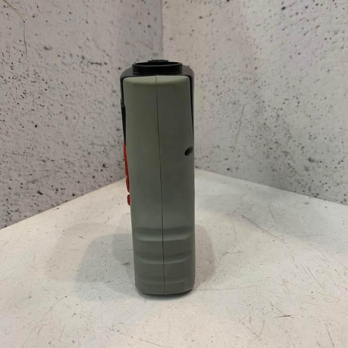 Дальномер Skill 0520