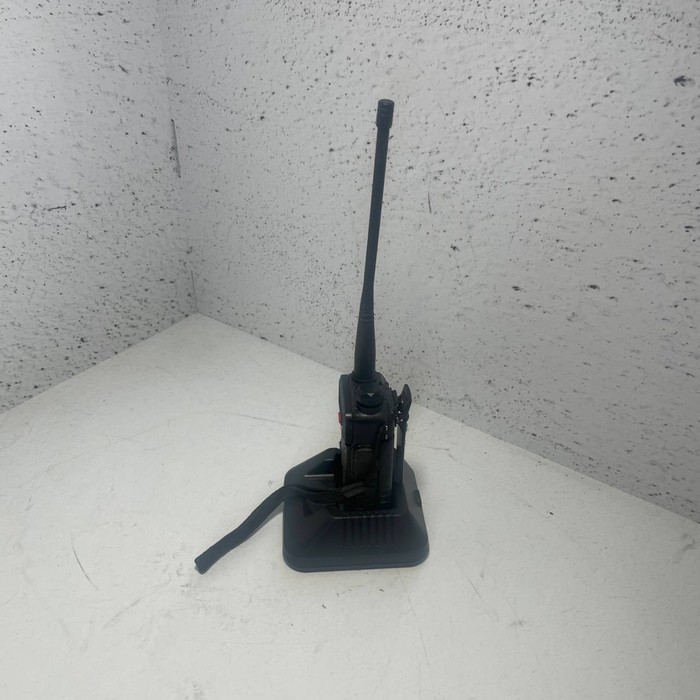Рация Baofeng UV-5R