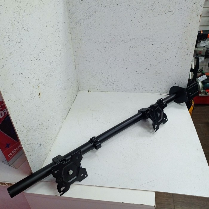 Кронштейн Onkron M3S 2 мониторов