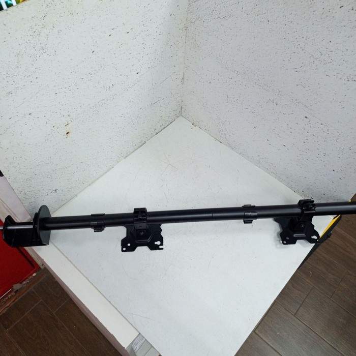 Кронштейн Onkron M3S 2 мониторов