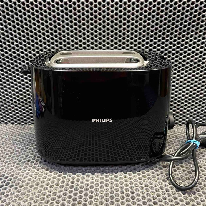 Тостер Philips HD2583