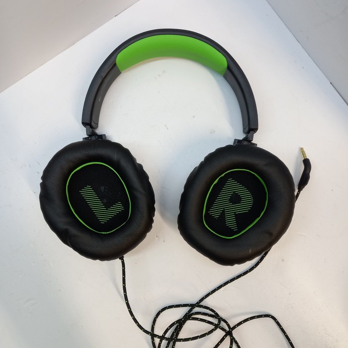 Наушники JBL Quantum 100X